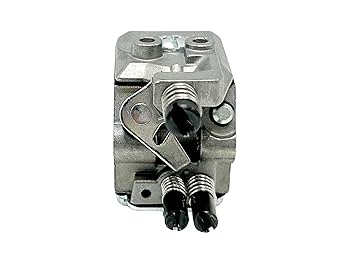 Amazon.com: Carburetor For DOLMAR 109 110 111 115 Makita